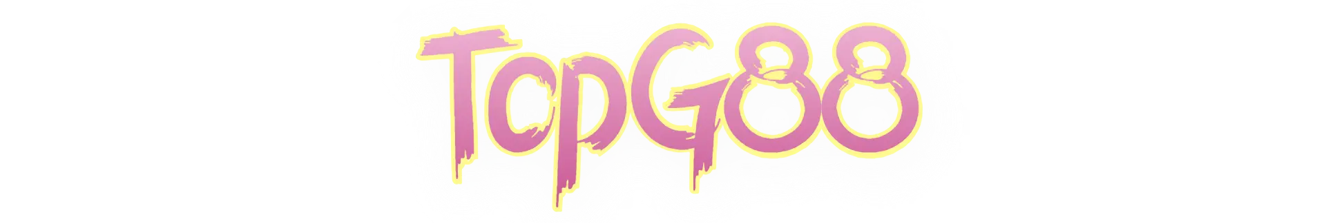 TOPG88